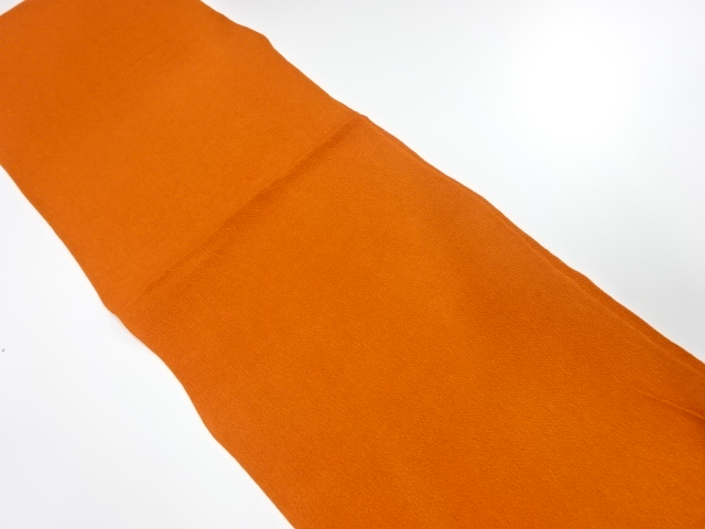 Japanese Kimono / Accessories Silk